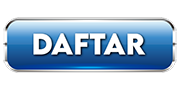 Daftar Kayaslot